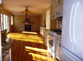 618 Yellowbrick Rd, Brick, NJ 08724