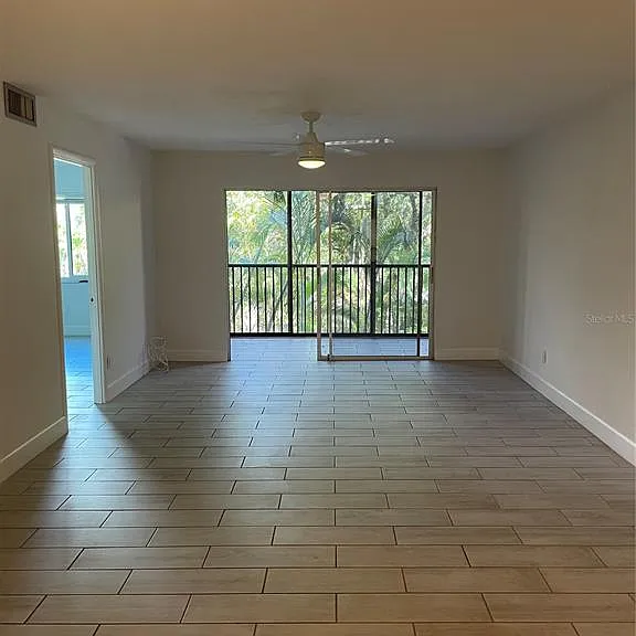 3700 S Osprey Ave #216 — Photo 15