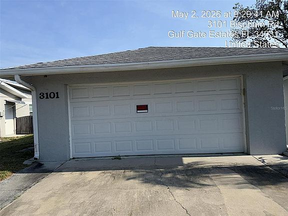 2nd image of 3101 Bispham Rd