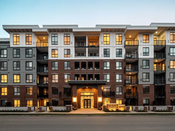 2771 Montrose Ave #206, Abbotsford, BC V2S 0N4