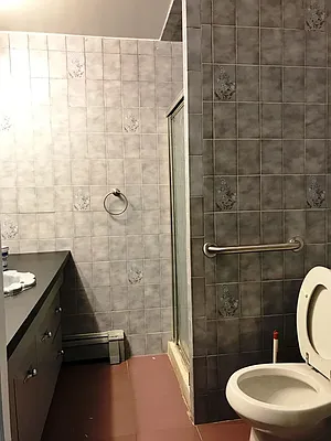 Rented by Prime Realty | media 18