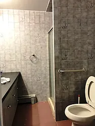 Rented by Prime Realty