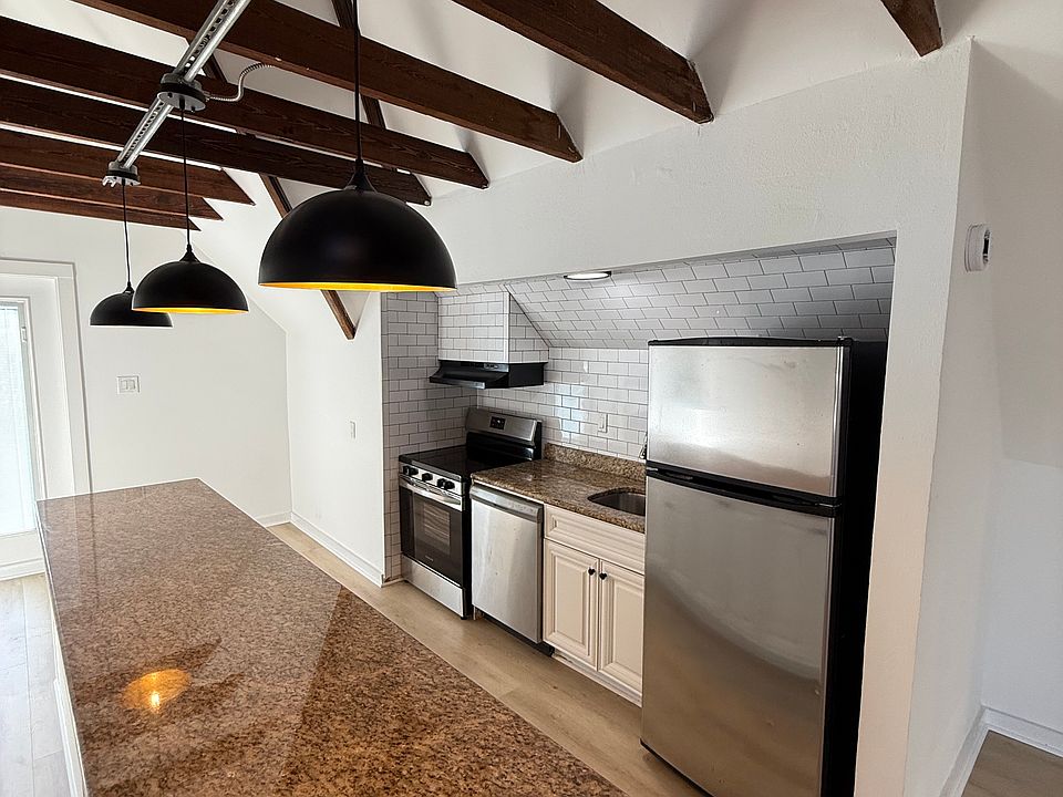 1st image of 214 S Fielding Ave APT 3