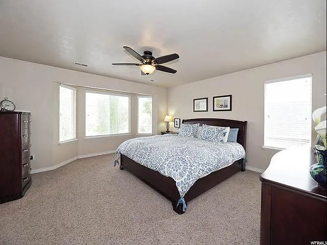 13574 S Palawan Way — Photo 14