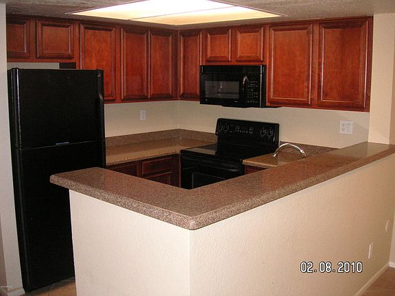2nd image of 5757 W Eugie Ave Unit 1058
