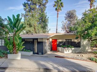 390 Malcolm Dr, Pasadena, CA 91105