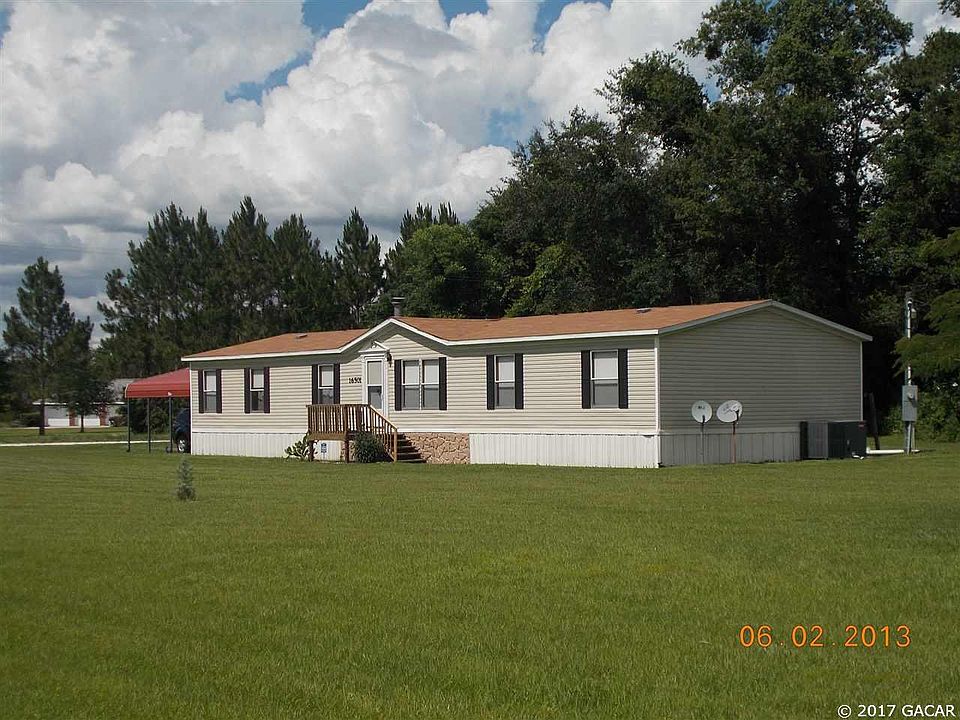 1st image of 16501 N State Road 121