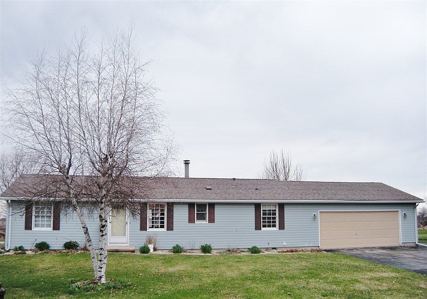1st image of 11814 E Cottonwood Ct