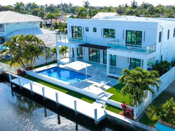 1205 Avocado Isle, Fort Lauderdale, FL 33315