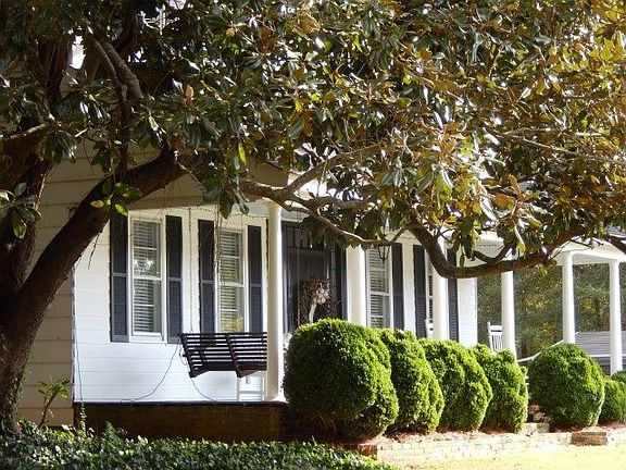 3rd image of 3494 Old Spartanburg Hwy
