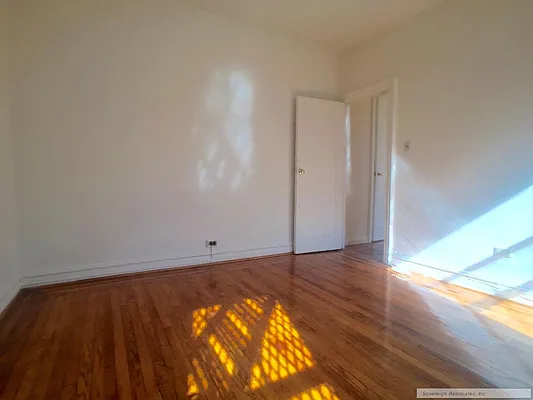 Rented by Sovereign Associates | media 16