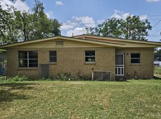 3135 Southmost Rd, Brownsville, TX 78521