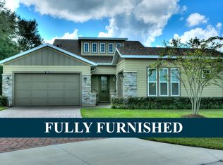 3341 NW 55th Ct, Ocala, FL 34482