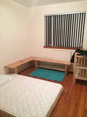 Rented by FS Marino Realty Inc | media 25