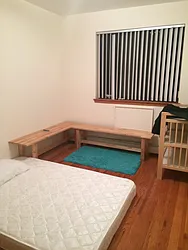 Rented by FS Marino Realty Inc