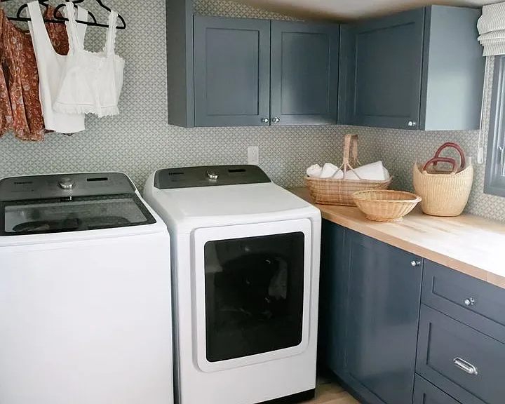 344 Country Club Dr — Photo 28