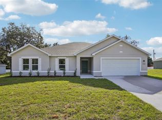 2242 NW 23rd Rd, Ocala, FL 34475