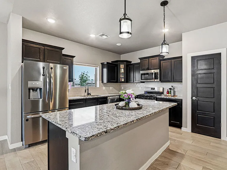 10155 Hueco Junction Rd — Photo 13