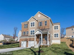 6309 Winters Ln, Hanover, MD 21076