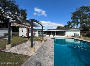 3928 Edidin Dr, Jacksonville, FL 32277