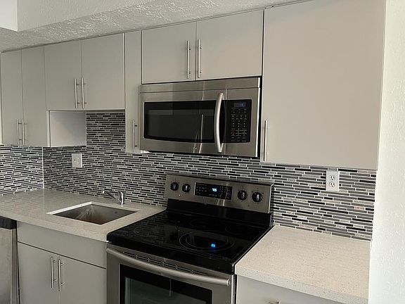 2nd image of 2103 NW 56th Ave