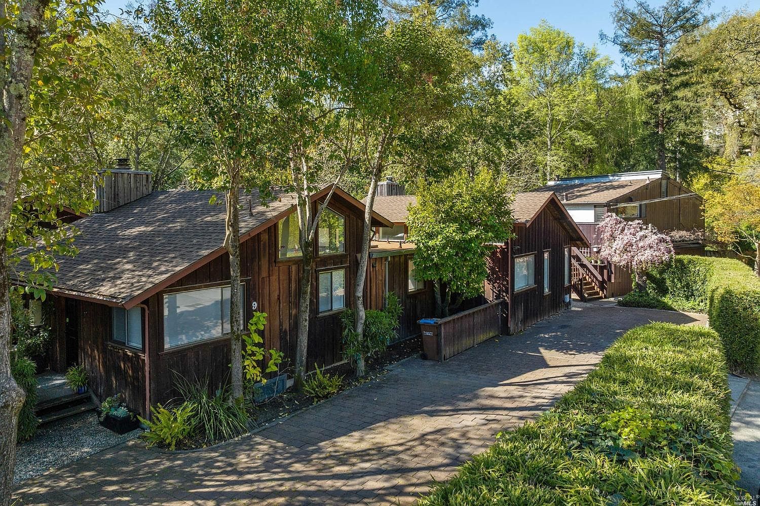11 Hillside Ave, Kentfield, CA 94904 Zillow