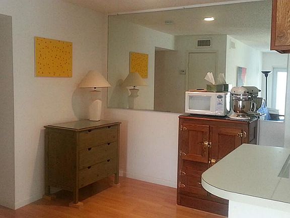 3rd image of 260 El Dorado Blvd APT 2612