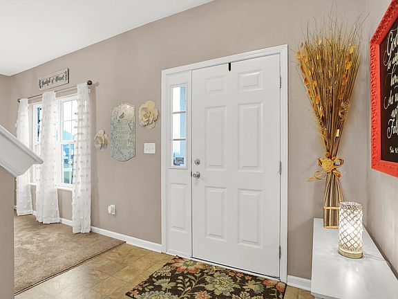 5th image of 4235 Stubbington Ln