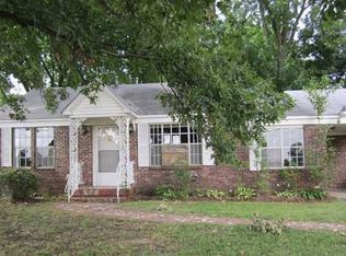 4326 Shelby Rd, Millington, TN 38053