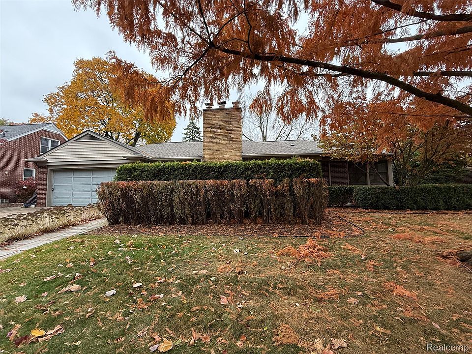 1st image of 1210 Marywood Dr
