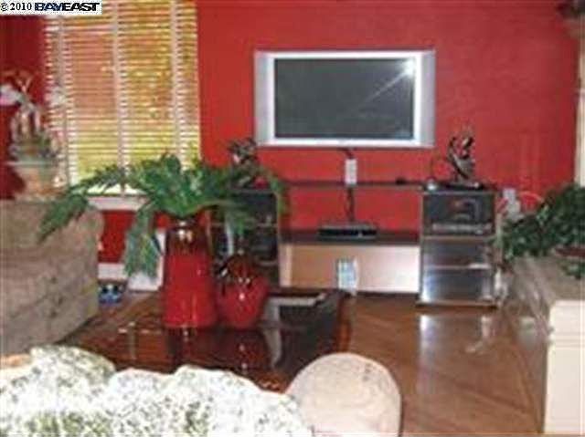 1st image of 4732 Woodrose Cir