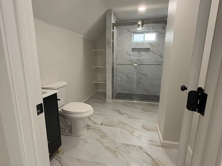 4125 State Line Rd — Photo 14