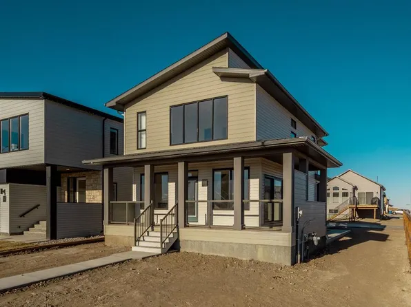 351 S Blackwolf Blvd N, Lethbridge, AB T1H 7J5