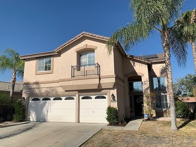 1st image of 26530 Khepera Ct