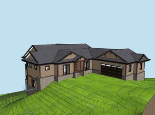56708 Nash, Chapel Hill, NC 27517