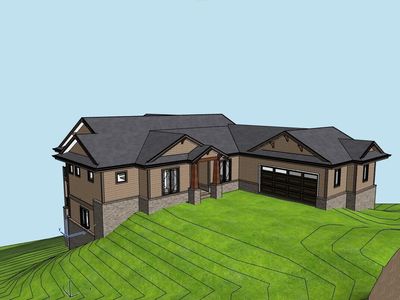 56708 Nash, Chapel Hill, NC, 27517