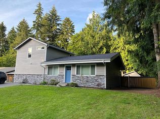 5907 190th Avenue Ct E, Lake Tapps, WA 98391