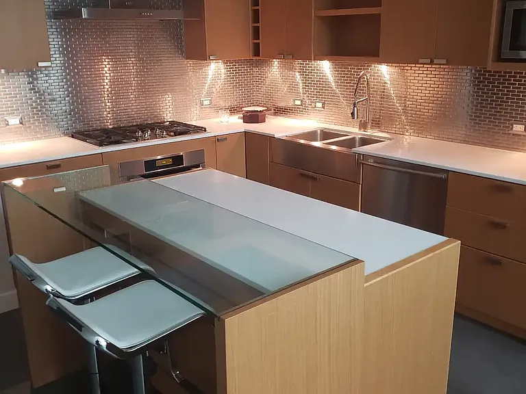 1168 Richards St #3 — Photo 5