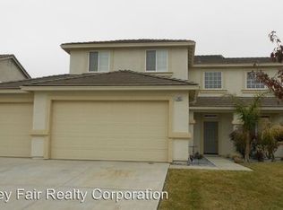 2465 Shelby Ct, Yuba City, CA 95991