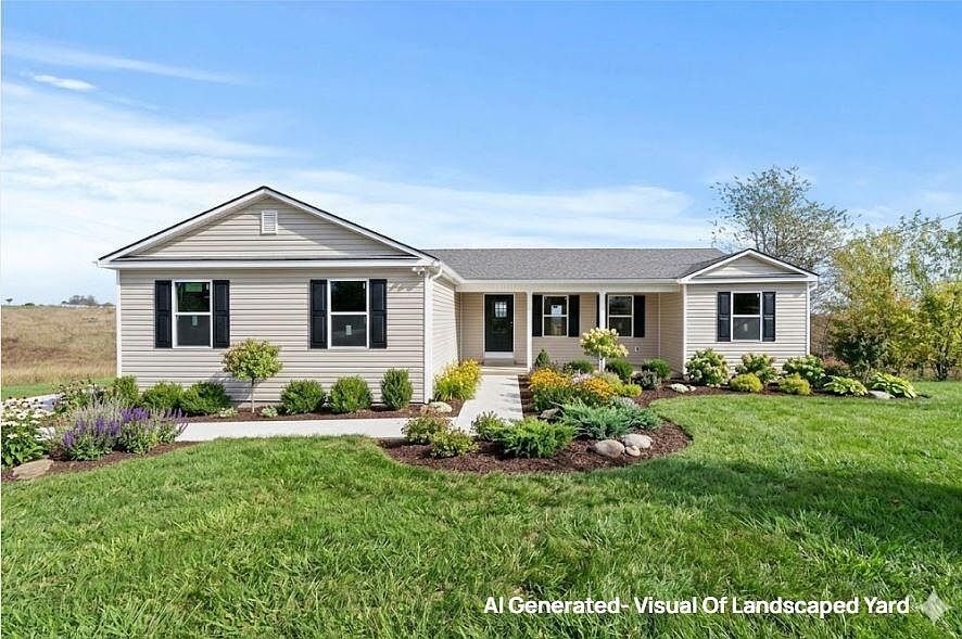 1st image of 2280 High Bridge Rd