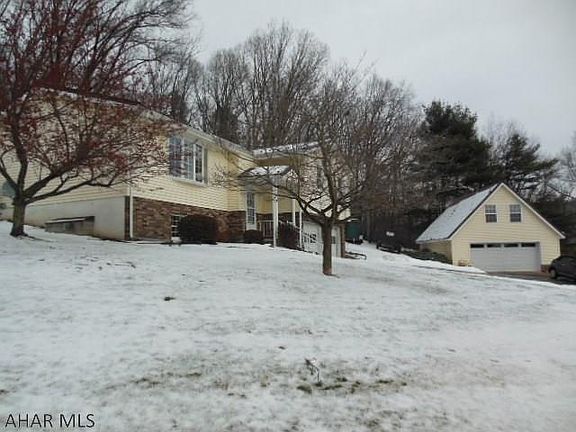 2nd image of 129 Bailey Dr