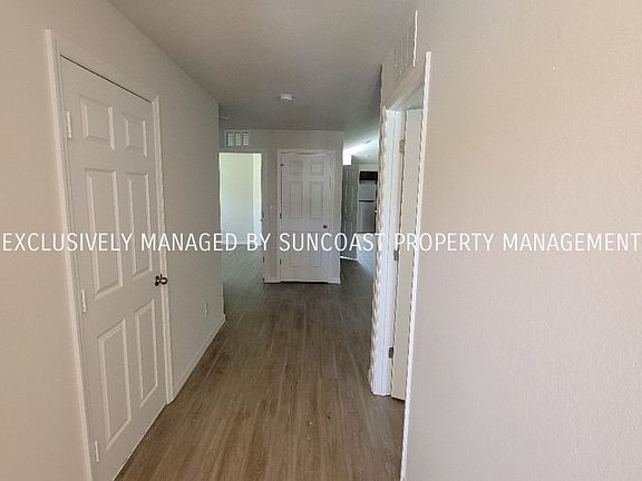 5th image of 3819 SW 8th Ct