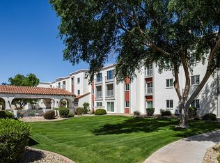 Casa del Rio, Peoria, AZ 85381