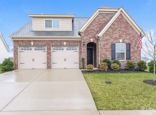 1415 Bluestone Dr, Gallatin, TN 37066