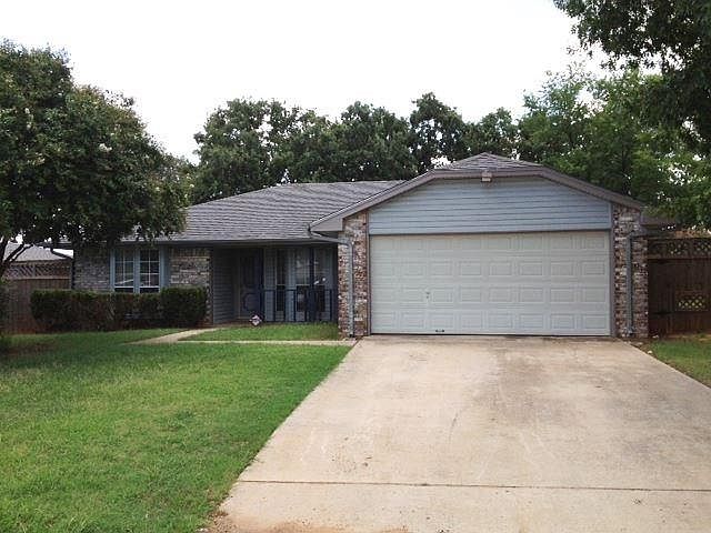 1st image of 801 Windmere Cir