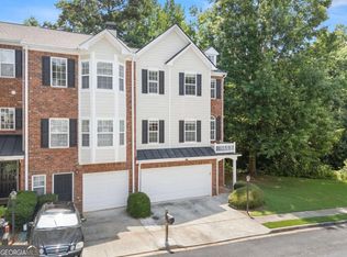 446 Sandtrap Ln, Sugar Hill, GA 30518