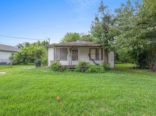 608 Orange St, Lake Charles, LA 70601