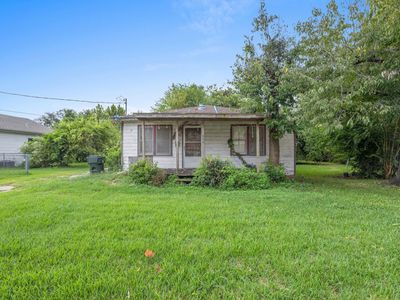 608 Orange St, Lake Charles, LA, 70601