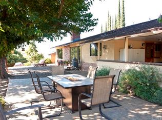 545 Derby Ln, Paso Robles, CA 93446