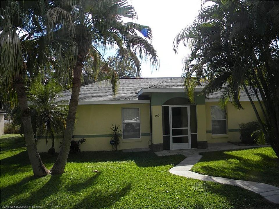 1st image of 103 Pine Dr